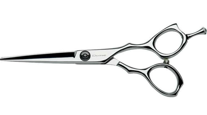 Ciseaux Dune Ever 55