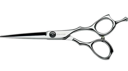 Ciseaux Dune Ever 55