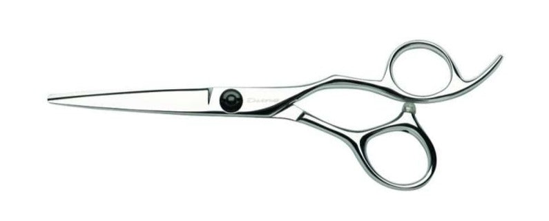 Ciseaux Dune Nova 55