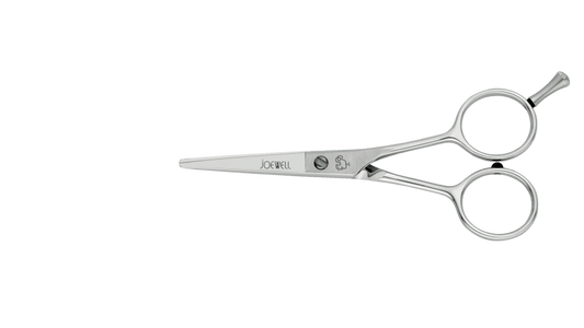 Ciseaux Joewell Classic 4.5 - Ciseaux Premium®