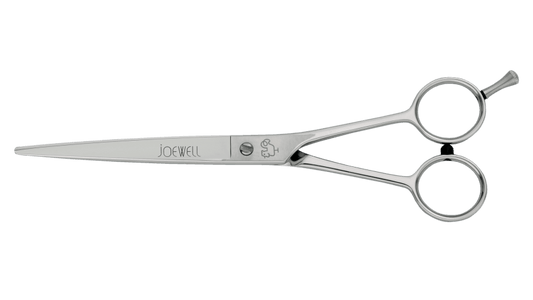Ciseaux Joewell Classic 7 - Ciseaux Premium®