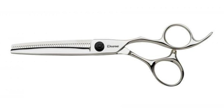 Ciseaux sculpteur Dune Lima