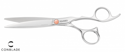 Ciseaux de coiffure - Ciseaux premium - Tondeo - Jaguar 