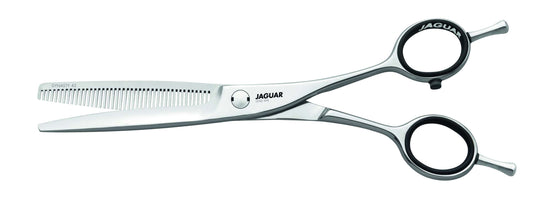 Ciseaux sculpteur Jaguar Dynasty 42 - Ciseaux-Premium®