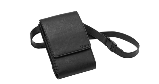 Trousse ciseaux Tondeo Bodyguard - Ciseaux-Premium®