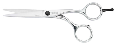 Ciseaux Tondeo Supra - Ciseaux-Premium®