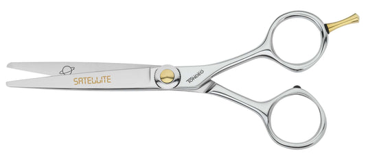 Ciseaux Tondeo Satellite 5.5 - Ciseaux Premium®