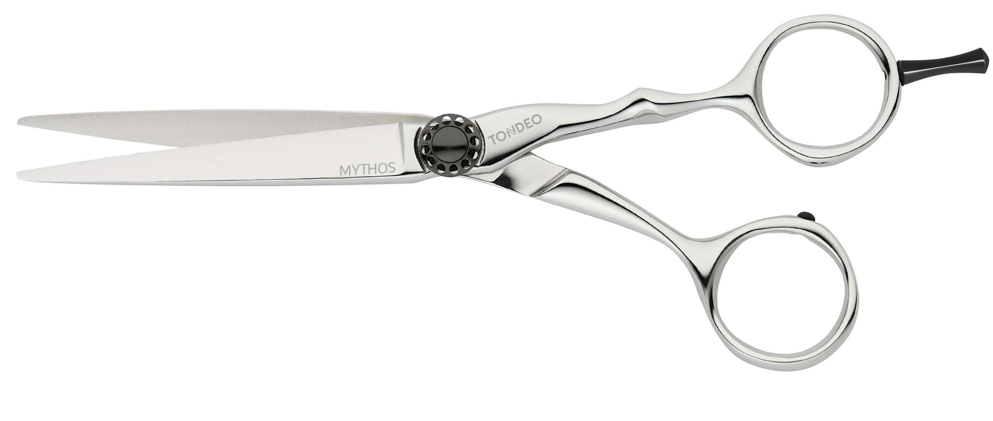 Ciseaux Tondeo Mythos 6 édition 2020 - Ciseaux-Premium®