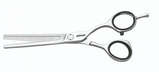 Ciseaux sculpteur Jaguar CJ 43 Plus - Ciseaux Premium®