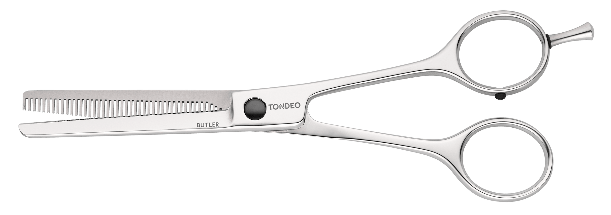 Ciseaux sculpteur Tondeo Butler 46 - Ciseaux Premium®