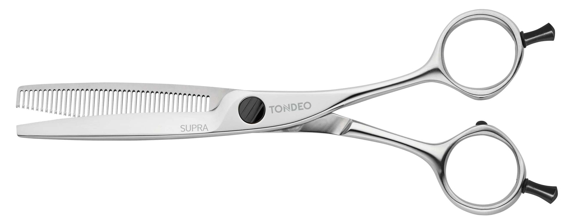 Ciseaux sculpteur Tondeo Supra Fasson - Ciseaux-Premium®