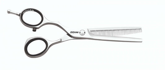 Ciseaux Sculpteur Jaguar Diamond E GAUCHER - Ciseaux Premium®