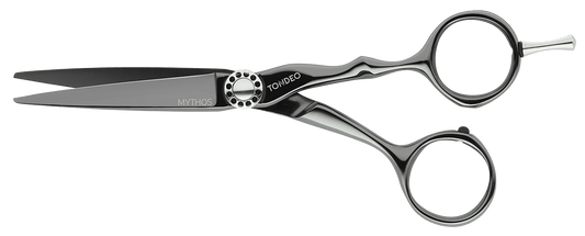 Ciseaux de coiffure - Ciseaux premium - Tondeo - Jaguar 