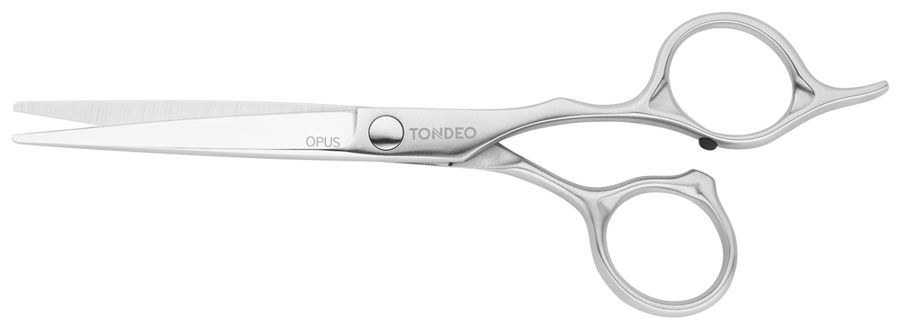 Ciseaux de coiffure - Ciseaux premium - Tondeo - Jaguar 