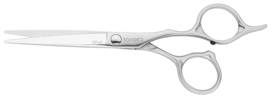 Ciseaux de coiffure - Ciseaux premium - Tondeo - Jaguar 