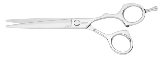 Ciseaux de coiffure - Ciseaux premium - Tondeo - Jaguar 