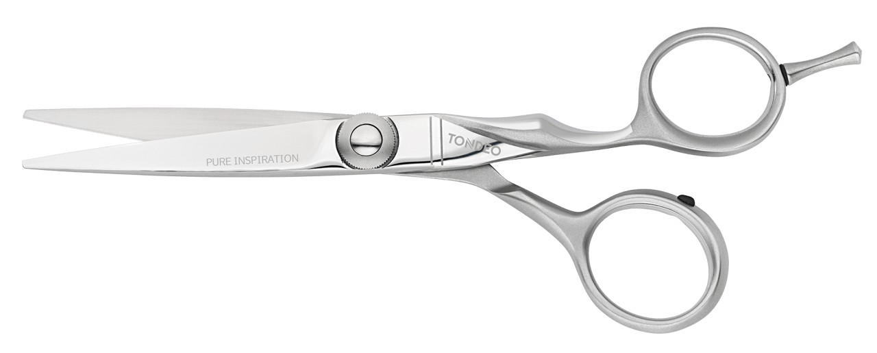 Ciseaux de coiffure - Ciseaux premium - Tondeo - Jaguar 