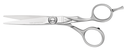 Ciseaux de coiffure - Ciseaux premium - Tondeo - Jaguar 