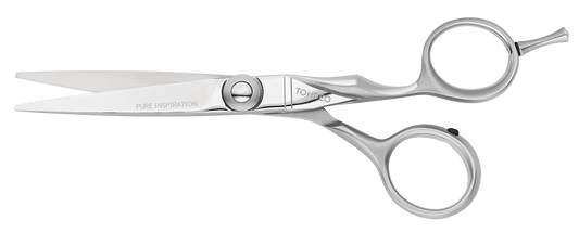 Ciseaux de coiffure - Ciseaux premium - Tondeo - Jaguar 