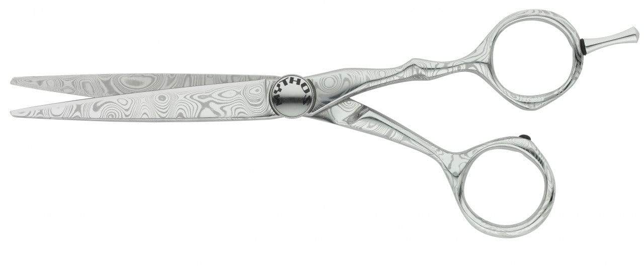 Ciseaux de coiffure - Ciseaux premium - Tondeo - Jaguar 