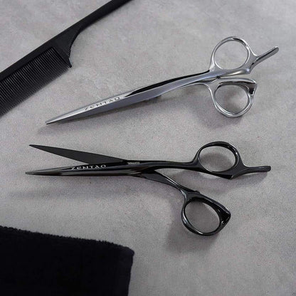 Ciseaux de coiffure - Ciseaux premium - Tondeo - Jaguar 