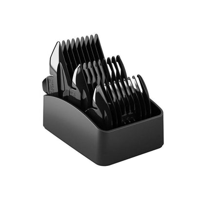 Tondeuse Panasonic ER-FGP82 - Ciseaux Premium®