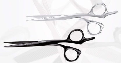 Ciseaux de coiffure - Ciseaux premium - Tondeo - Jaguar 